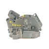 Recambio de cerradura puerta delantera derecha para audi q3 sportback (f3n) 35 tdi s line referencia OEM IAM 5TB837016C  