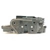 Recambio de cerradura puerta trasera derecha para audi q3 sportback (f3n) 35 tdi s line referencia OEM IAM 5TA839016M  