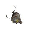 Recambio de compresor aire acondicionado para opel frontera a (u92) 2.4 i (53mwl4) referencia OEM IAM 5060212450  