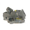 Recambio de cerradura puerta trasera derecha para audi q3 sportback (f3n) 35 tdi s line referencia OEM IAM 5TA839016M  