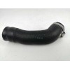 Recambio de tubo presion turbocompresor para peugeot 3008 gt line referencia OEM IAM 9807627680  