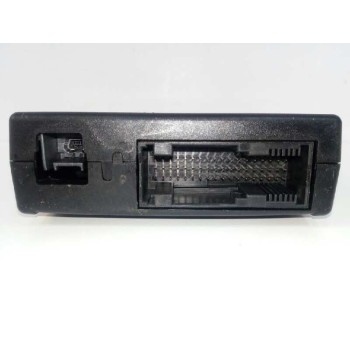 Recambio de modulo electronico para ford fiesta vi (cb1, ccn) 1.6 tdci referencia OEM IAM 85MT19C112CR  