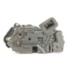 Recambio de cerradura puerta trasera derecha para audi q3 sportback (f3n) 35 tdi s line referencia OEM IAM 5TA839016M  