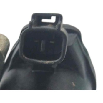 Recambio de pinza freno trasera derecha para toyota corolla hatchback (_e21_, _ea1_, _eh1_) 1.8 hybrid (zwe211, zwe219) referenc