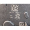 Recambio de cerradura puerta trasera derecha para audi q3 sportback (f3n) 35 tdi s line referencia OEM IAM 5TA839016M  