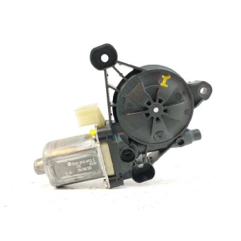 MOTOR ELEVALUNAS DELANTERO IZQUIERDO 5Q0959802C 0130822076 