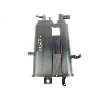 NO IDENTIFICADO 31420H8050 FILTRO CANISTER 31400-H8050