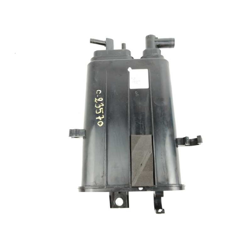 Recambio de no identificado para kia stonic (yb) 1.0 t-gdi referencia OEM IAM 31420H8050 FILTRO CANISTER 31400-H8050