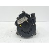 Recambio de alternador para peugeot 3008 ii suv (mc_, mr_, mj_, m4_) hybrid referencia OEM IAM 9820080280  