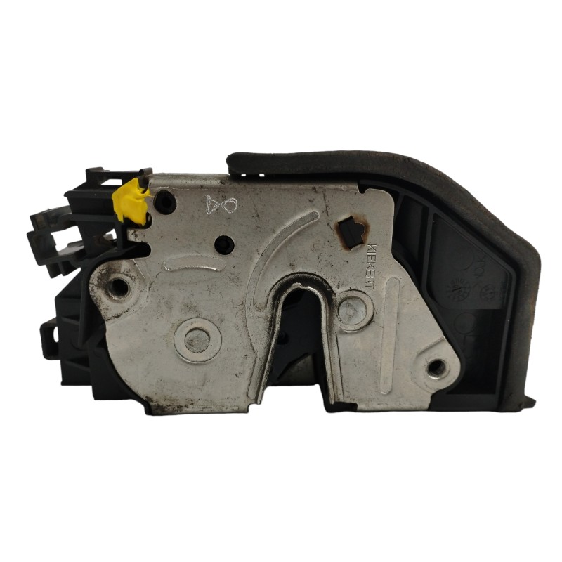 Recambio de cerradura puerta delantera izquierda para bmw x3 (e83) 2.0 d referencia OEM IAM 7167071  