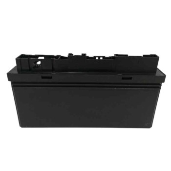 Recambio de modulo electronico para bmw serie 5 berlina (e60) 3.0 turbodiesel cat referencia OEM IAM 61356978713  