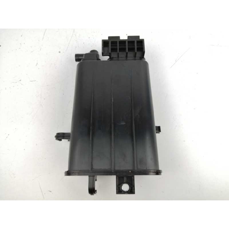 NO IDENTIFICADO FILTRO CANISTER 31400-H8050