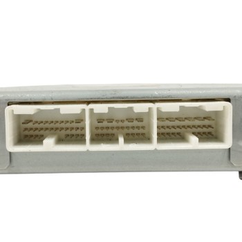 Recambio de modulo electronico para lexus rx 3.3 v6 24v cat referencia OEM IAM 8679248091  