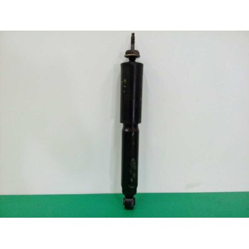 AMORTIGUADOR DELANTERO 4431007201 