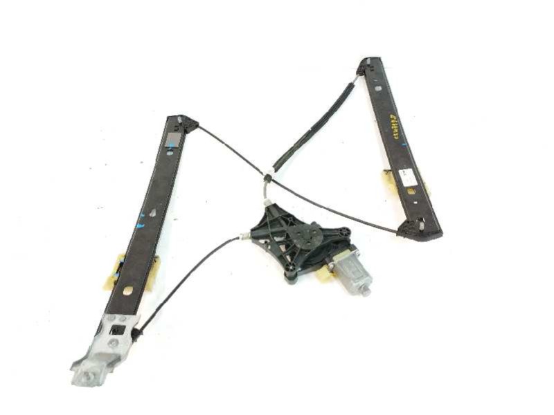 Recambio de elevalunas delantero derecho para audi q3 sportback (f3n) 35 tdi s line referencia OEM IAM 83A837462 5Q0959801C Recambio de elevalunas delantero derecho para audi q3 sportback (f3n) 35 tdi s line referencia OEM IAM 83A837462 5Q0959801C