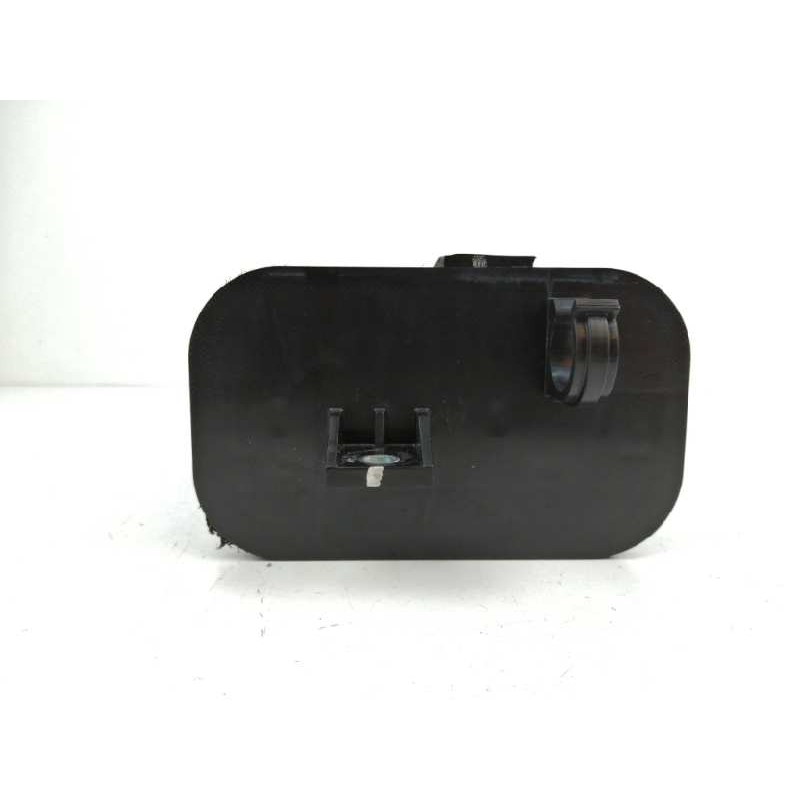 NO IDENTIFICADO FILTRO CANISTER 31400-H8050