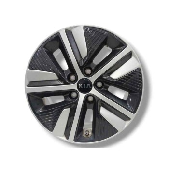 LLANTA 52910G5500 6 5JX16 OFFSET45 5H 5X114