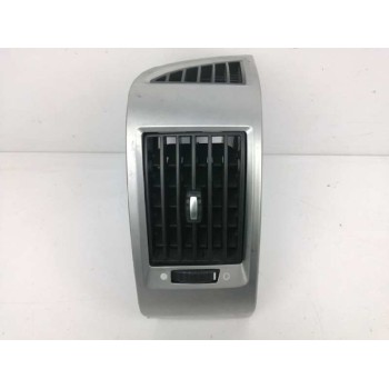 REJILLA AIREADORA LS385822 DELANTERA IZQUIERDA LS394002