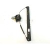 Recambio de elevalunas trasero derecho para audi q3 sportback (f3n) 35 tdi s line referencia OEM IAM 83A839462 5Q0959802 