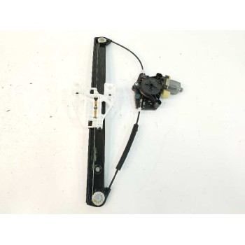 Recambio de elevalunas trasero derecho para audi q3 sportback (f3n) 35 tdi s line referencia OEM IAM 83A839462 5Q0959802 