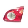 Recambio de piloto trasero derecho interior para nissan qashqai (j10) 1.5 dci turbodiesel cat referencia OEM IAM 89071064  