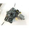 Recambio de elevalunas trasero derecho para audi q3 sportback (f3n) 35 tdi s line referencia OEM IAM 83A839462 5Q0959802 
