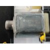 Recambio de elevalunas trasero derecho para audi q3 sportback (f3n) 35 tdi s line referencia OEM IAM 83A839462 5Q0959802 