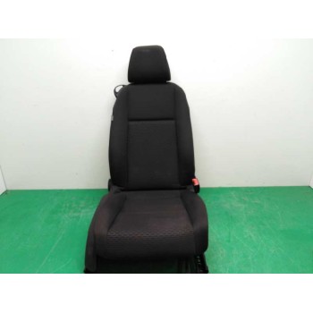ASIENTO DELANTERO DERECHO 1K3881106EG 