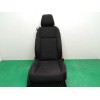 Recambio de asiento delantero derecho para volkswagen golf vi (5k1) advance referencia OEM IAM 1K3881106EG  