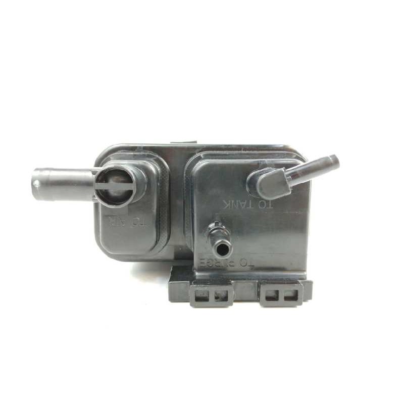 NO IDENTIFICADO FILTRO CANISTER 31400-H8050