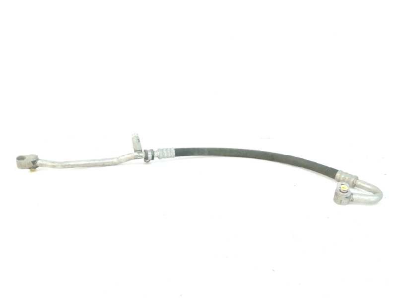 Recambio de tubos aire acondicionado para volkswagen polo (9n3) advance referencia OEM IAM 6Q0820721AA  