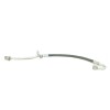 Recambio de tubos aire acondicionado para volkswagen polo (9n3) advance referencia OEM IAM 6Q0820721AA  