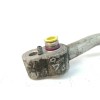 Recambio de tubos aire acondicionado para volkswagen polo (9n3) advance referencia OEM IAM 6Q0820721AA  