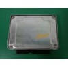 Recambio de centralita motor uce para seat ibiza (6l1) rock & roll referencia OEM IAM 045906019BQ 0281012708 