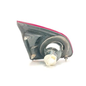 Recambio de piloto trasero derecho interior para nissan qashqai (j10) 1.5 dci turbodiesel cat referencia OEM IAM 89071064  