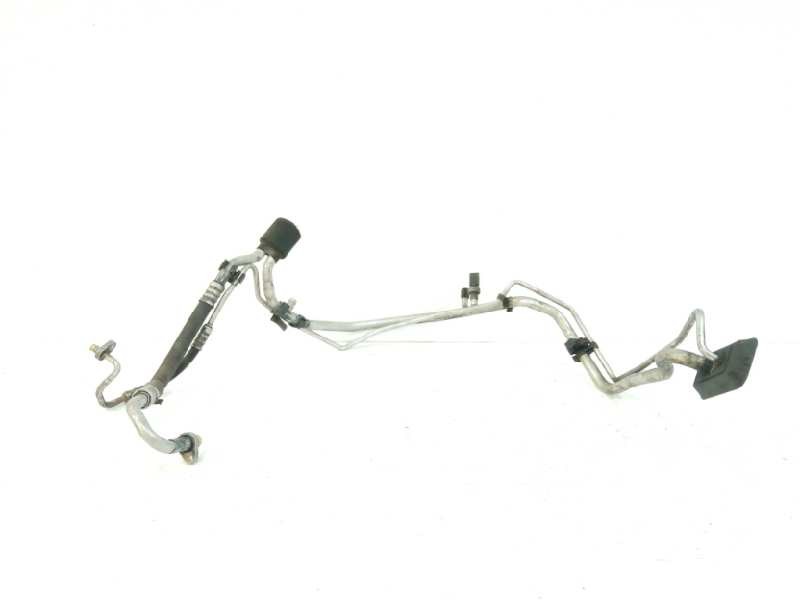 Recambio de tubos aire acondicionado para citroën c4 berlina 2.0 hdi cat (rhr / dw10bted4) referencia OEM IAM   