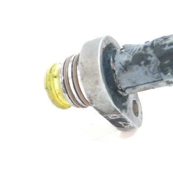 Recambio de tubos aire acondicionado para citroën c4 berlina 2.0 hdi cat (rhr / dw10bted4) referencia OEM IAM   