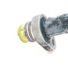 Recambio de tubos aire acondicionado para citroën c4 berlina 2.0 hdi cat (rhr / dw10bted4) referencia OEM IAM   