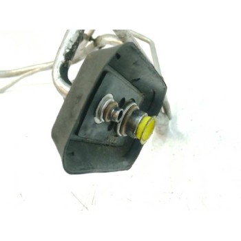 Recambio de tubos aire acondicionado para citroën c4 berlina 2.0 hdi cat (rhr / dw10bted4) referencia OEM IAM   