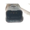 Recambio de tubos aire acondicionado para citroën c4 berlina 2.0 hdi cat (rhr / dw10bted4) referencia OEM IAM   