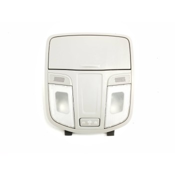 LUZ INTERIOR 92800D3000TTX 