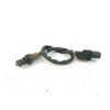 Recambio de sonda lambda para bmw x3 (e83) 2.0 16v diesel cat referencia OEM IAM 7791592 0281004019 