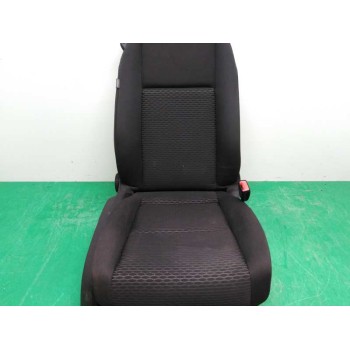 Recambio de asiento delantero derecho para volkswagen golf vi (5k1) advance referencia OEM IAM 1K3881106EG  