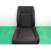 Recambio de asiento delantero derecho para volkswagen golf vi (5k1) advance referencia OEM IAM 1K3881106EG  