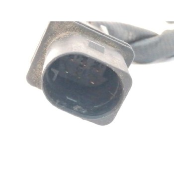 Recambio de sonda lambda para bmw x3 (e83) 2.0 16v diesel cat referencia OEM IAM 7791592 0281004019 