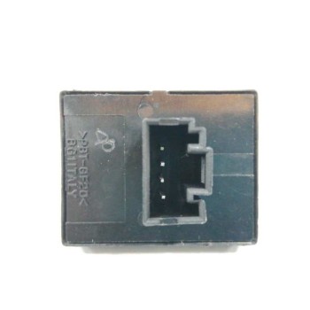 Recambio de mando elevalunas delantero izquierdo para volkswagen eos (1f7) referencia OEM IAM 1K3959857A  