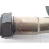 Recambio de sonda lambda para bmw x3 (e83) 2.0 16v diesel cat referencia OEM IAM 7791592 0281004019 