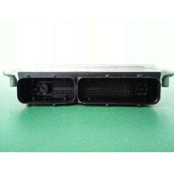 Recambio de centralita motor uce para seat ibiza (6l1) rock & roll referencia OEM IAM 045906019BQ 0281012708 