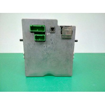 Recambio de modulo electronico para volvo xc90 d5 summum referencia OEM IAM 30732652  