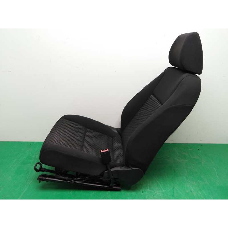 ASIENTO DELANTERO DERECHO